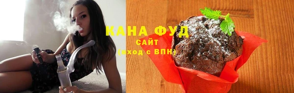 гидропоника Абаза