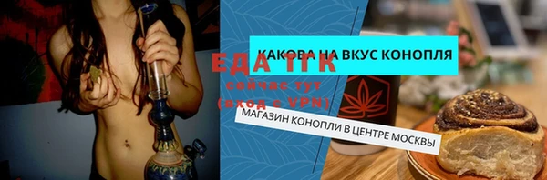 гидропоника Абаза