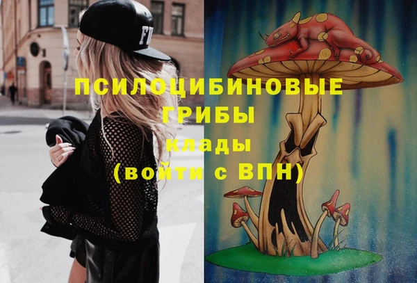 ALPHA PVP Абинск