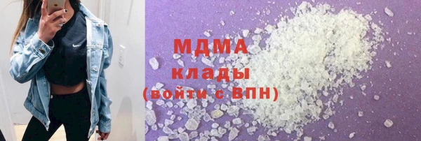 гидропоника Абаза
