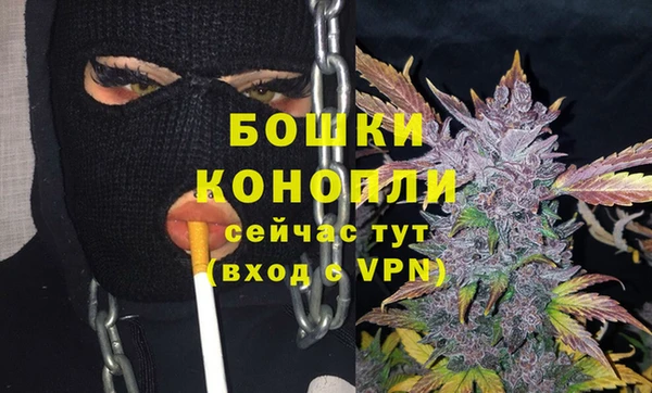 гидропоника Абаза