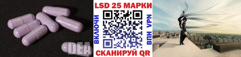 Лсд 25 экстази ecstasy  ОМГ ОМГ tor  Шали  цена наркотик 